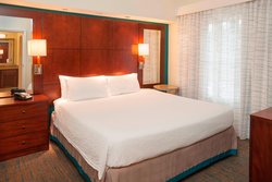  - Residence Inn by Marriott Hoover