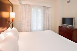  - Residence Inn by Marriott Hoover