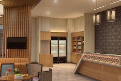  - SpringHill Suites by Marriott Fort Liberty Fayetteville