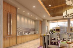  - SpringHill Suites by Marriott Fort Liberty Fayetteville