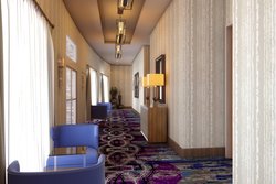  - SpringHill Suites by Marriott Fort Liberty Fayetteville