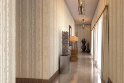  - SpringHill Suites by Marriott Fort Liberty Fayetteville