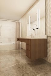  - SpringHill Suites by Marriott Fort Liberty Fayetteville