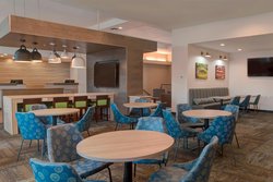  - Fairfield Inn & Suites by Marriott Spokane Valley - I-90, Exit 287