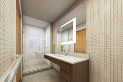  - SpringHill Suites by Marriott Fort Liberty Fayetteville