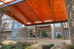  - Fairfield Inn & Suites by Marriott Downtown Gatlinburg