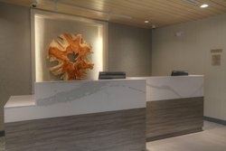  - Fairfield Inn & Suites by Marriott Downtown Gatlinburg