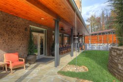  - Fairfield Inn & Suites by Marriott Downtown Gatlinburg