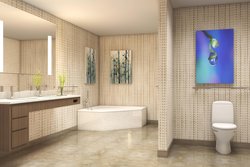  - SpringHill Suites by Marriott Fort Liberty Fayetteville