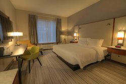  - Fairfield Inn & Suites by Marriott Downtown Gatlinburg