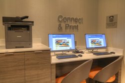  - Fairfield Inn & Suites by Marriott Downtown Gatlinburg