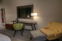  - Fairfield Inn & Suites by Marriott Downtown Gatlinburg