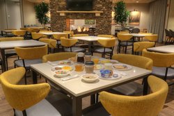  - Fairfield Inn & Suites by Marriott Downtown Gatlinburg