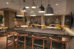  - Fairfield Inn & Suites by Marriott Downtown Gatlinburg