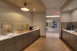  - Fairfield Inn & Suites by Marriott Downtown Gatlinburg