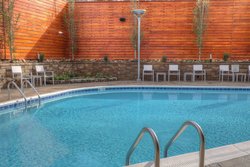  - Fairfield Inn & Suites by Marriott Downtown Gatlinburg