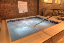  - Fairfield Inn & Suites by Marriott Downtown Gatlinburg