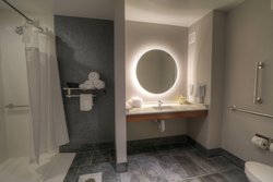  - Fairfield Inn & Suites by Marriott Downtown Gatlinburg