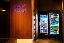  - Fairfield Inn & Suites by Marriott Pocatello - I-15, Exit 69