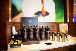  - Fairfield Inn & Suites by Marriott Pocatello - I-15, Exit 69