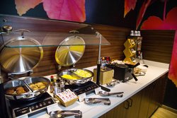  - Fairfield Inn & Suites by Marriott Pocatello - I-15, Exit 69