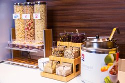  - Fairfield Inn & Suites by Marriott Pocatello - I-15, Exit 69