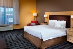  - TownePlace Suites by Marriott Airport Savannah - I-95, Exit 104