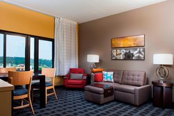  - TownePlace Suites by Marriott Airport Savannah - I-95, Exit 104