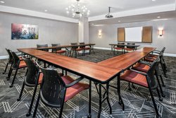  - TownePlace Suites by Marriott Downtown San Antonio