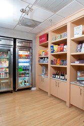  - TownePlace Suites by Marriott Airport Savannah - I-95, Exit 104