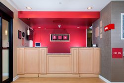  - TownePlace Suites by Marriott Airport Savannah - I-95, Exit 104