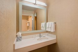  - SpringHill Suites by Marriott Mishawaka