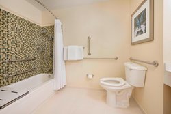  - SpringHill Suites by Marriott Mishawaka