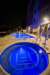  - Residence Inn by Marriott Southwest Austin