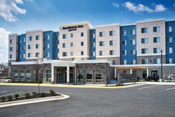  - Residence Inn by Marriott Liberty University Lynchburg
