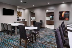  - Residence Inn by Marriott Liberty University Lynchburg