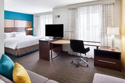  - Residence Inn by Marriott Liberty University Lynchburg