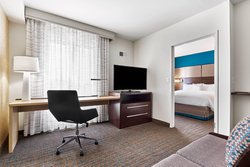  - Residence Inn by Marriott Liberty University Lynchburg