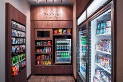  - Residence Inn by Marriott Liberty University Lynchburg