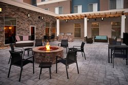  - Residence Inn by Marriott Liberty University Lynchburg