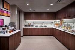  - Residence Inn by Marriott Liberty University Lynchburg