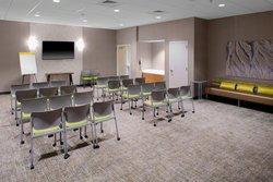  - SpringHill Suites by Marriott Lenexa - I-435, Exit 3