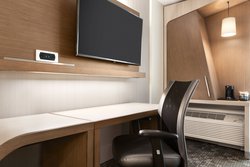  - Courtyard by Marriott Woodbury - I-94, Exit 250