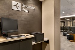  - Courtyard by Marriott Woodbury - I-94, Exit 250