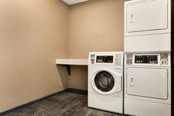  - Courtyard by Marriott Woodbury - I-94, Exit 250