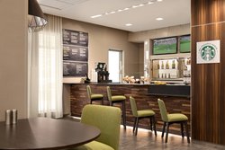  - Courtyard by Marriott Woodbury - I-94, Exit 250
