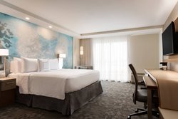  - Courtyard by Marriott Woodbury - I-94, Exit 250