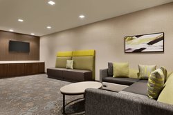  - Courtyard by Marriott Woodbury - I-94, Exit 250