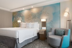  - Courtyard by Marriott Woodbury - I-94, Exit 250