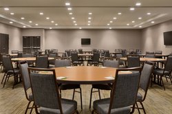  - Courtyard by Marriott Woodbury - I-94, Exit 250